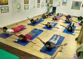 Fityogis-Yoga-classes-Rohtak-Haryana-2