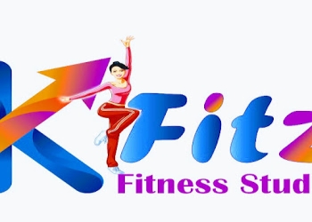 Fitza-fitness-studio-Gym-Gobichettipalayam-Tamil-nadu-1