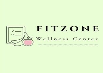Fitzone-wellness-center-Gym-Vishrantwadi-pune-Maharashtra-1