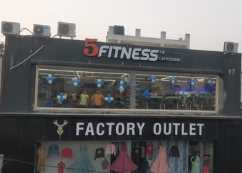 Five-fitness-Gym-Udhna-surat-Gujarat-1