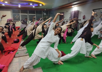 Five-organs-yoga-studio-Yoga-classes-Sanganer-jaipur-Rajasthan-1