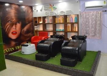 Five-sense-family-salon-and-spa-Beauty-parlour-Kharagpur-West-bengal-3