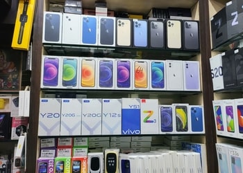 Fixed-price-mobile-shop-Mobile-stores-Sector-61-noida-Uttar-pradesh-2