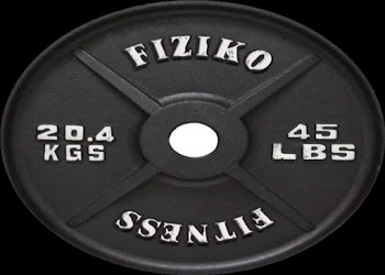 Fiziko-fitness-Gym-Sector-23-gurugram-Haryana-1