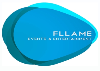 Flame-events-entertainment-Event-management-companies-Thane-Maharashtra-1