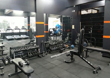 Flame-fitness-Gym-Majestic-bangalore-Karnataka-1