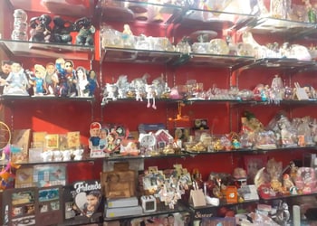 Flamingo-gift-world-Gift-shops-Indira-nagar-lucknow-Uttar-pradesh-3