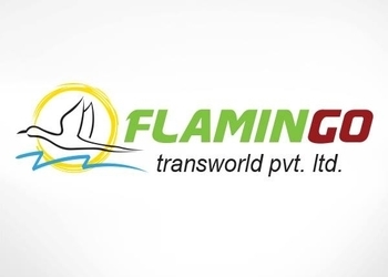 Flamingo-transworld-pvt-ltd-Travel-agents-Ahmedabad-Gujarat-1
