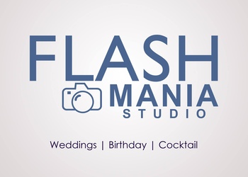 Flash-mania-wedding-films-photography-Wedding-photographers-Thane-Maharashtra-1
