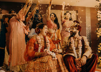 Flash-mania-wedding-films-photography-Wedding-photographers-Thane-Maharashtra-2
