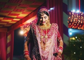 Flash-me-photo-studio-Wedding-photographers-Kavi-nagar-ghaziabad-Uttar-pradesh-2