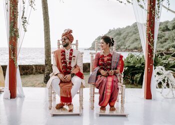 Flashbakc-studios-Wedding-photographers-Goa-Goa-2