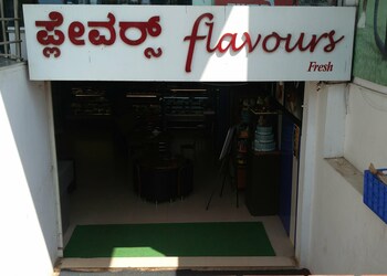 Flavours-fresh-Cake-shops-Mysore-Karnataka-1