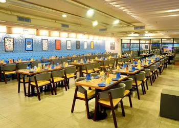 Flechazo-Buffet-restaurants-Hyderabad-Telangana-3