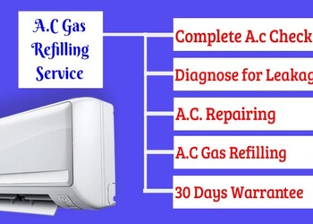 Flew-ac-fitting-Air-conditioning-services-Bapunagar-ahmedabad-Gujarat-3