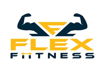 Flex-fiitness-Gym-Vishrantwadi-pune-Maharashtra-1