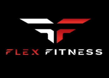 Flex-fitness-gym-lucknow-Gym-Lucknow-Uttar-pradesh-1