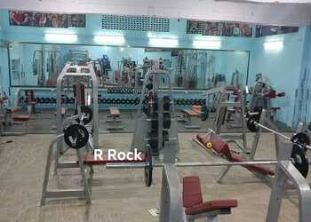 Flex-gym-Gym-Malegaon-Maharashtra-1