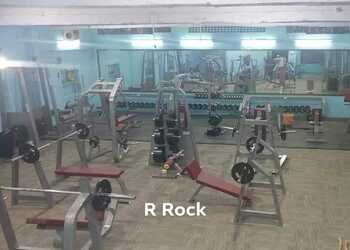 Flex-gym-Gym-Malegaon-Maharashtra-2