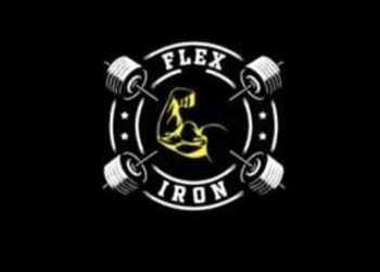 Flex-iron-gym-Gym-Vikhroli-mumbai-Maharashtra-1