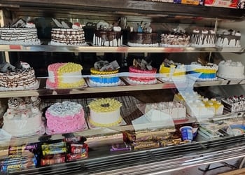 Flexo-bakes-Cake-shops-Korba-Chhattisgarh-3