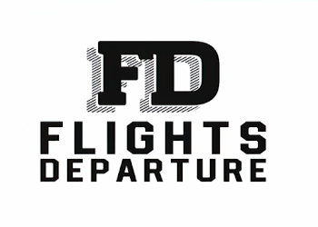Flights-departure-Travel-agents-Dlf-ankur-vihar-ghaziabad-Uttar-pradesh-1