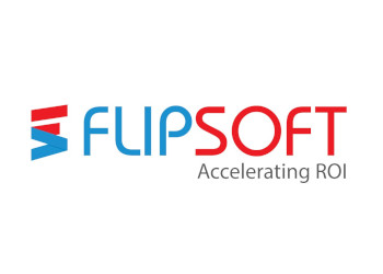 Flipsoft-technologies-Digital-marketing-agency-Gandhi-maidan-patna-Bihar-1