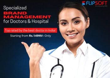 Flipsoft-technologies-Digital-marketing-agency-Gandhi-maidan-patna-Bihar-2