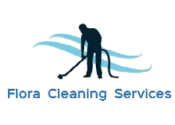 Flora-cleaning-services-Cleaning-services-Lucknow-Uttar-pradesh-1