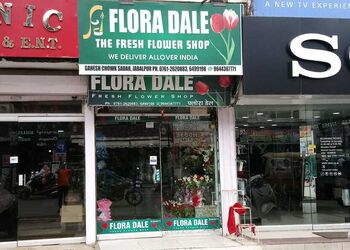 Flora-dale-Flower-shops-Jabalpur-Madhya-pradesh-1
