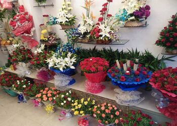 Flora-dale-Flower-shops-Jabalpur-Madhya-pradesh-2