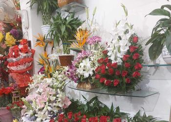 Flora-dale-Flower-shops-Jabalpur-Madhya-pradesh-3