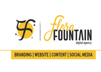 Flora-fountain-Digital-marketing-agency-Satellite-ahmedabad-Gujarat-1