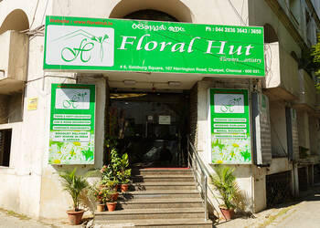 Floral-hut-Flower-shops-Chennai-Tamil-nadu-1