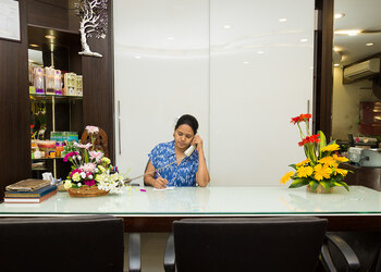 Floral-hut-Flower-shops-Chennai-Tamil-nadu-2