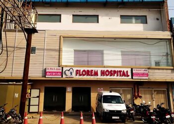 Florem-hospital-Private-hospitals-Majitha-Punjab-1