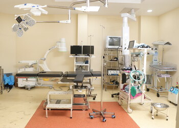Florem-hospital-Private-hospitals-Majitha-Punjab-3
