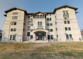 Florence-hospital-Private-hospitals-Srinagar-Jammu-and-kashmir-1