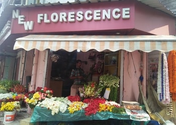 Florescence-Flower-shops-Baguiati-kolkata-West-bengal-1