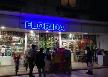 Florida-Gift-shops-Borivali-mumbai-Maharashtra-1