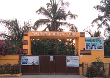 Flos-carmeli-convent-school-Icse-school-Mysore-Karnataka-1