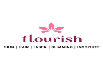 Flourish-skin-hair-laser-slimming-clinic-institute-kolhapur-Dermatologist-doctors-Kolhapur-Maharashtra-1