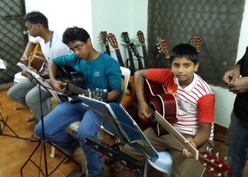 Flourish-symphony-Music-schools-Pondicherry-Puducherry-2