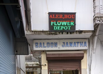Flower-depot-Flower-shops-Kochi-Kerala-1