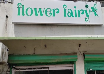 Flower-fairy-Flower-shops-Dehradun-Uttarakhand-1