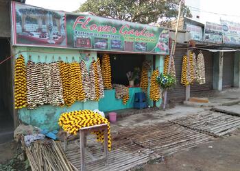 Flower-garden-Flower-shops-Bhagalpur-Bihar-1
