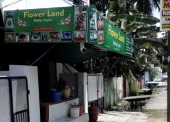 Flower-land-Flower-shops-Kochi-Kerala-1