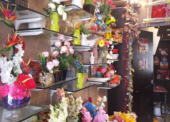 Flower-n-flowers-Flower-shops-Nanded-Maharashtra-2