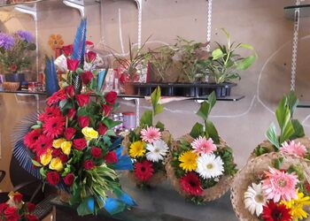 Flower-n-flowers-Flower-shops-Nanded-Maharashtra-3