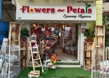 Flower-petals-Flower-shops-Saltlake-bidhannagar-kolkata-West-bengal-1